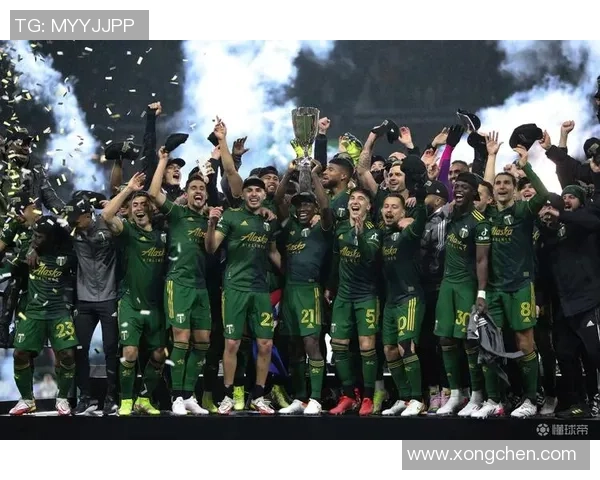 淄博足球明星盘点及其在中国足球历史中的重要地位分析