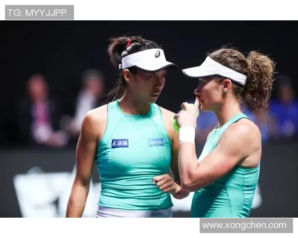 深圳排球队在大师赛中的耐力表现分析与启示 深圳排球队在大师赛中的耐力表现分析与启示