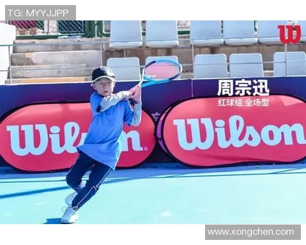 深圳网球队与杭州网球队赛后复盘分析比赛经验与战术调整探讨 深圳网球队与杭州网球队赛后复盘分析比赛经验与战术调整探讨