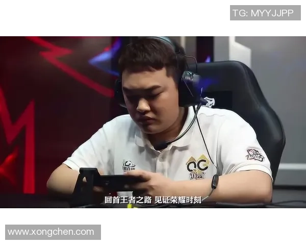 深圳排球队逆袭之路揭秘精英赛背后的奋斗与荣耀