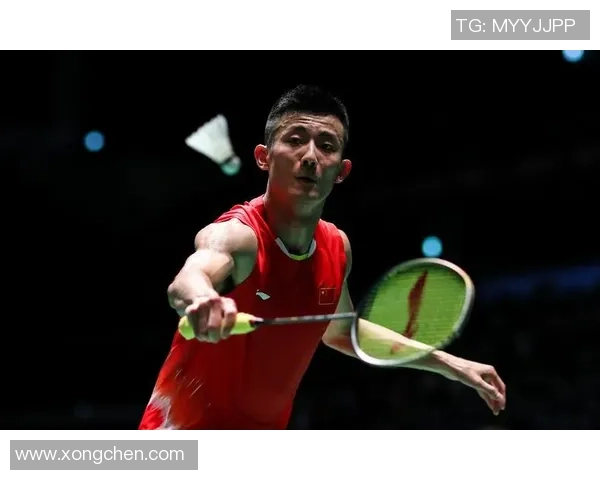 深圳羽毛球队独特盯防体系解析与战术运用探讨 深圳羽毛球队独特盯防体系解析与战术运用探讨