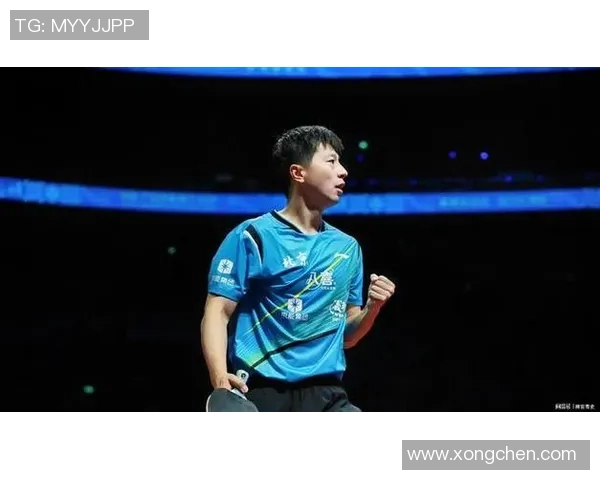 深圳羽毛球队全运会表现分析与状态评估探讨 深圳羽毛球队全运会表现分析与状态评估探讨