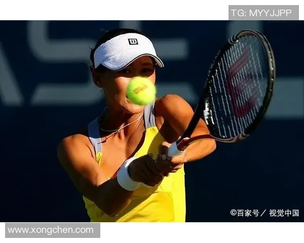 深圳网球队快攻战术分析及其对比赛结果的影响探讨 深圳网球队快攻战术分析及其对比赛结果的影响探讨