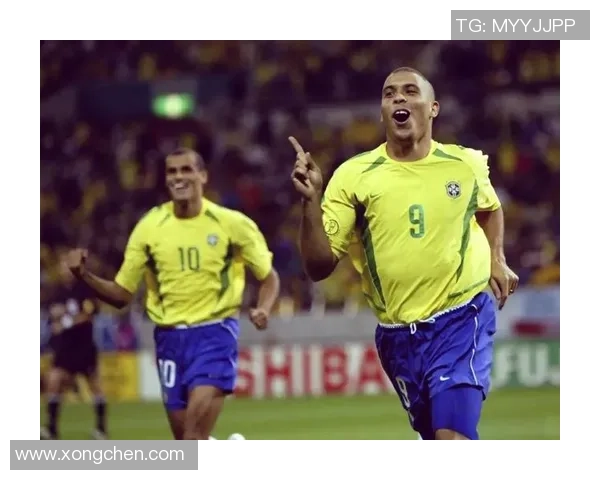 现役世界足球明星的辉煌成就与未来展望分析 现役世界足球明星的辉煌成就与未来展望分析