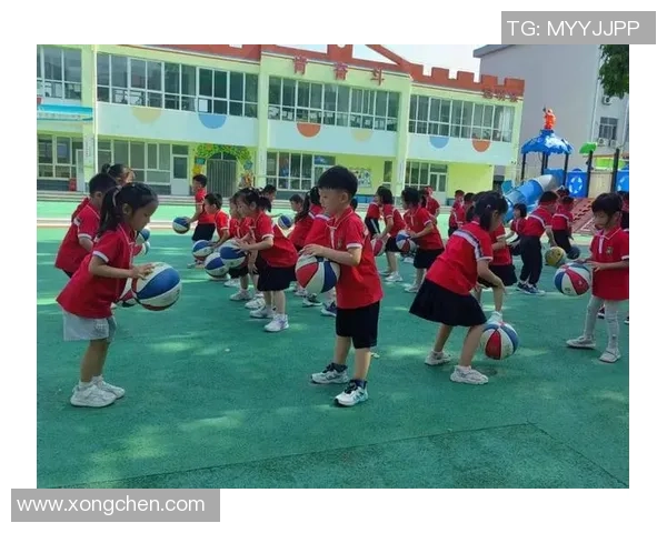 科学篮球:团队协作训练方法 科学篮球:团队协作训练方法