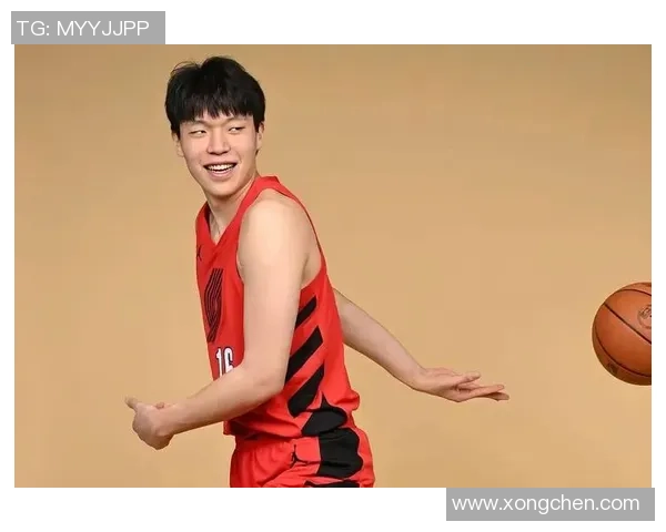 篮球意识实力榜单权威发布揭示顶尖球员的潜力与表现分析