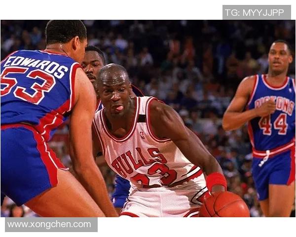 美欧足球明星阵容全解析揭秘顶级球员背后的故事与成就