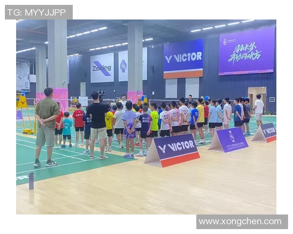 羽毛球比赛经验排名：杭州羽毛球队创新高