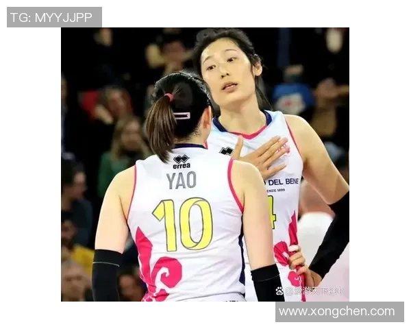 西安排球队在全球排球速度排行榜中荣登第四名的辉煌成就 西安排球队在全球排球速度排行榜中荣登第四名的辉煌成就