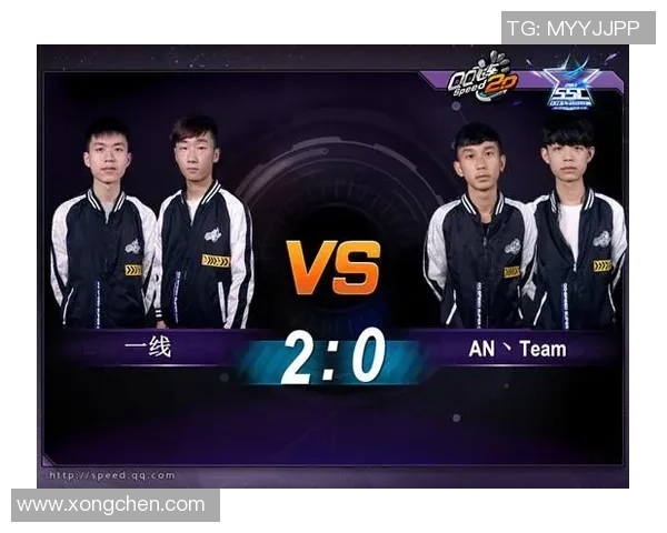 西安网球队战术深度解析与对比分析全面解读