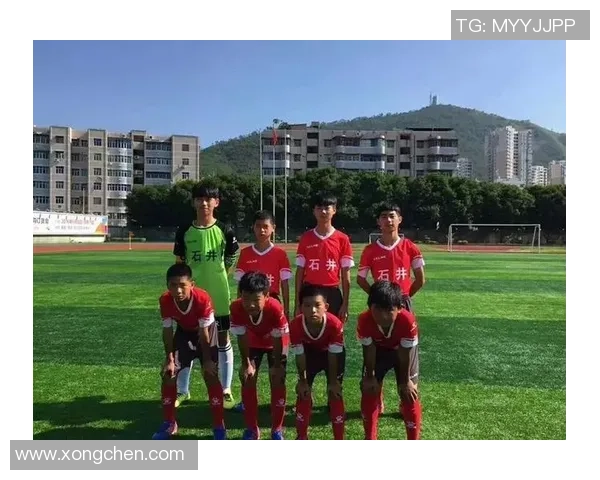 西安篮球队实力强劲荣登全国力量排行榜第四名 西安篮球队实力强劲荣登全国力量排行榜第四名