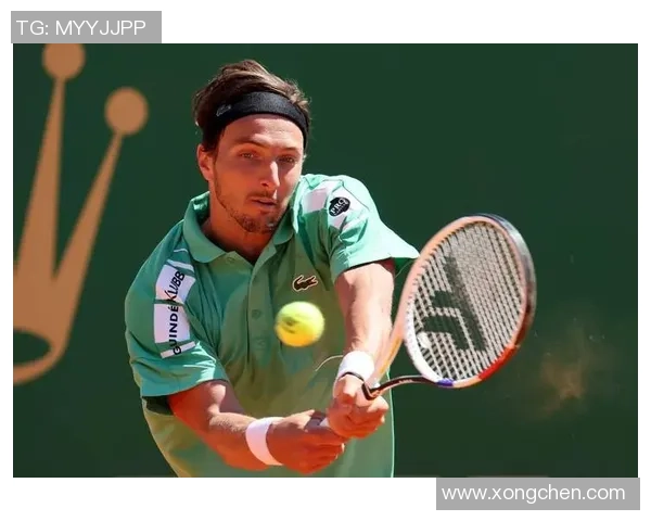 西安网球队以96分稳居大师赛积分榜首位展现强劲实力 西安网球队以96分稳居大师赛积分榜首位展现强劲实力