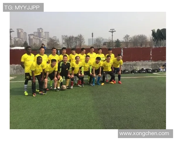 赛后分析:西安足球队与南京足球队球员个人能力对比及表现总结 赛后分析:西安足球队与南京足球队球员个人能力对比及表现总结