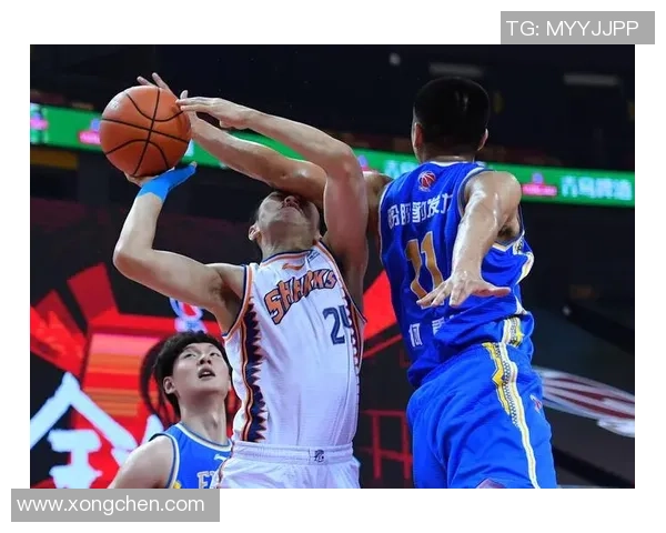 赛后分析：上海篮球队与南京篮球队球员个人能力对比与表现评估