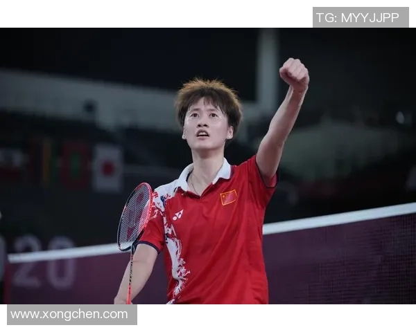 赛后分析:杭州羽毛球队与武汉羽毛球队的精彩对决与经验总结 赛后分析:杭州羽毛球队与武汉羽毛球队的精彩对决与经验总结