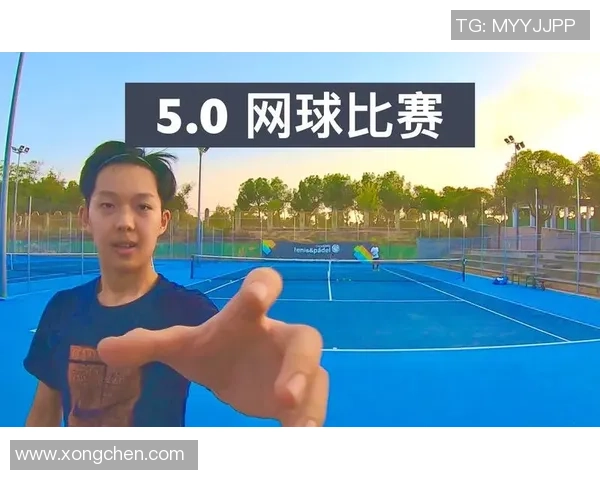 赛后分析：北京网球队与上海网球队的比赛节奏与战术对比