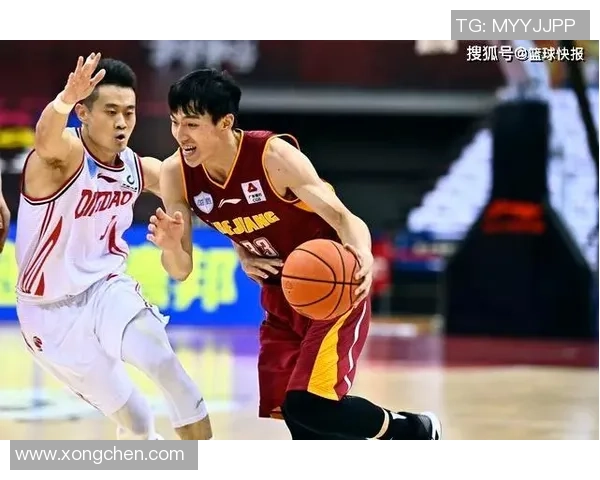 赛后复盘:西安篮球队与南京篮球队的精彩对决与经验总结 赛后复盘:西安篮球队与南京篮球队的精彩对决与经验总结