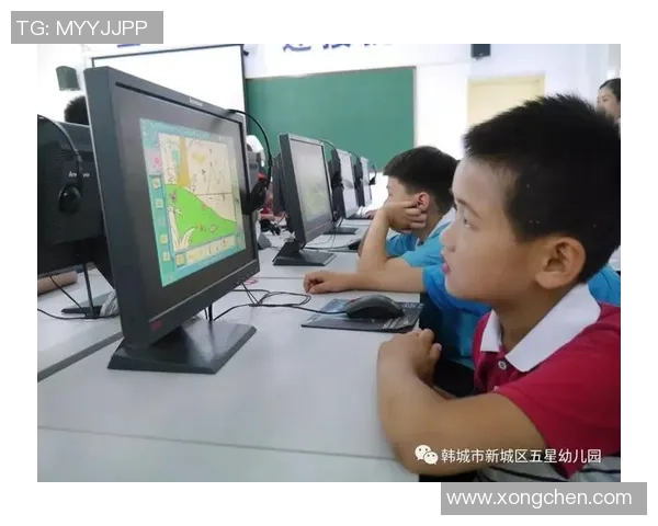 足球明星与课堂的奇妙结合探索他们如何激励学生成长与学习 足球明星与课堂的奇妙结合探索他们如何激励学生成长与学习