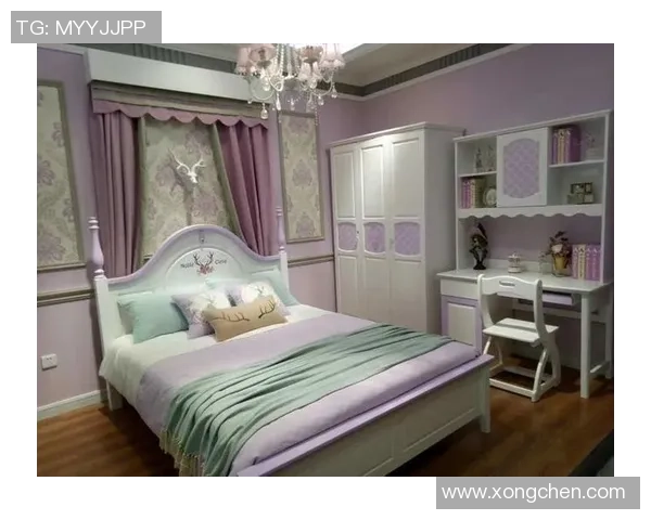 足球明星主题床头LED灯点亮你的房间与梦想的完美结合 足球明星主题床头LED灯点亮你的房间与梦想的完美结合