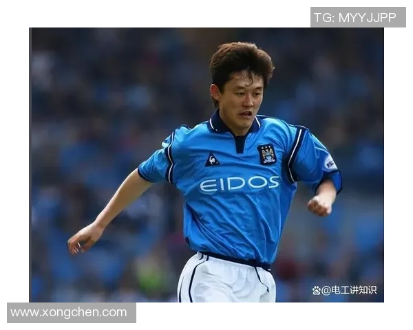 足球明星对中文绰号的独特见解与文化魅力探讨 足球明星对中文绰号的独特见解与文化魅力探讨