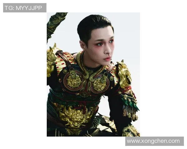 足球明星张艺兴的传奇旅程与场上风采揭秘 足球明星张艺兴的传奇旅程与场上风采揭秘