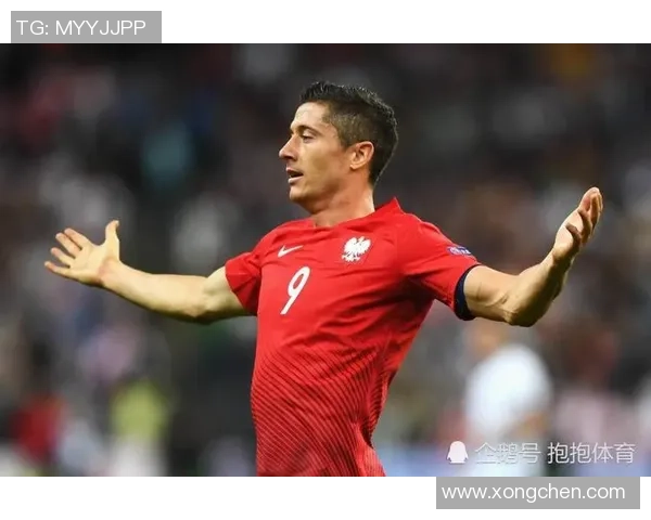 足球明星的收入揭秘:他们如何通过比赛代言和投资赚取巨额财富 足球明星的收入揭秘:他们如何通过比赛代言和投资赚取巨额财富