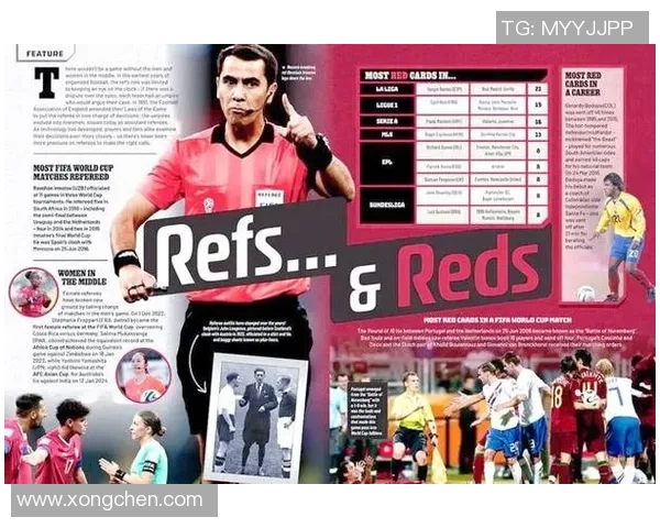 足球明星的传奇外号背后故事与影响力解析 足球明星的传奇外号背后故事与影响力解析