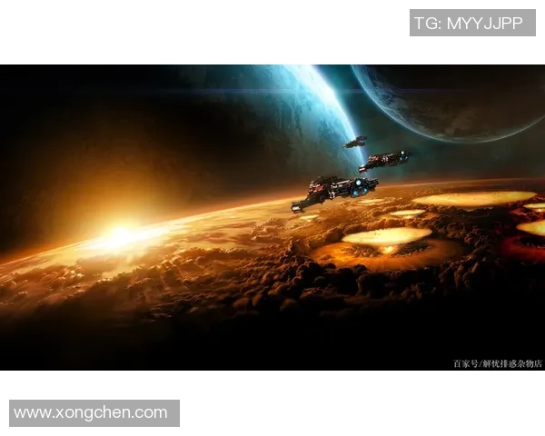 足球明星联手对抗外星人挑战赛揭开宇宙足球新篇章 足球明星联手对抗外星人挑战赛揭开宇宙足球新篇章