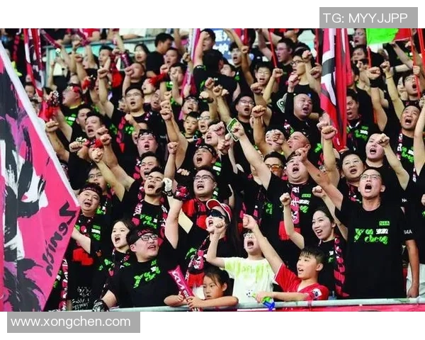 足球明星精彩花式传球瞬间集锦展现技术与魅力的完美结合 足球明星精彩花式传球瞬间集锦展现技术与魅力的完美结合