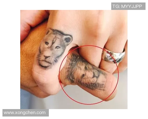 足球明星苏牙的纹身背后故事与意义揭秘 足球明星苏牙的纹身背后故事与意义揭秘