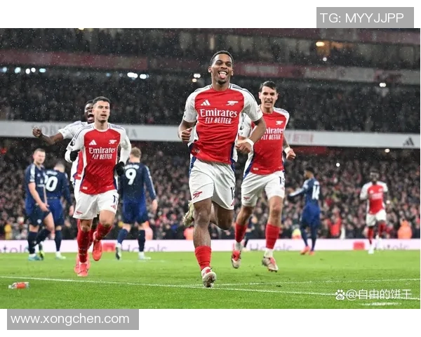 足球明星驾驶技术大比拼谁是真正的车神 足球明星驾驶技术大比拼谁是真正的车神