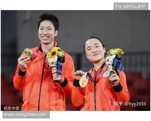 重庆乒乓球队与广州乒乓球队赛后战术分析与复盘探讨 重庆乒乓球队与广州乒乓球队赛后战术分析与复盘探讨