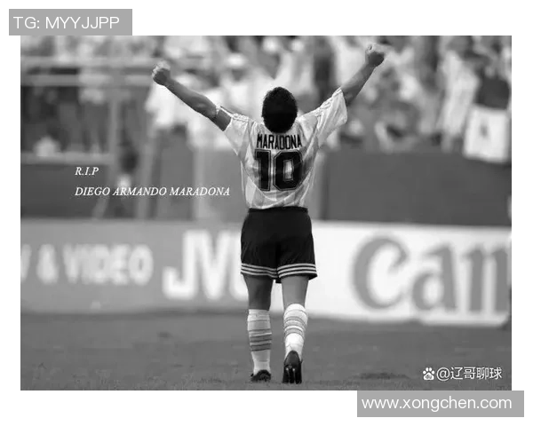 追忆已去世足球明星的辉煌生涯与永恒影响 追忆已去世足球明星的辉煌生涯与永恒影响