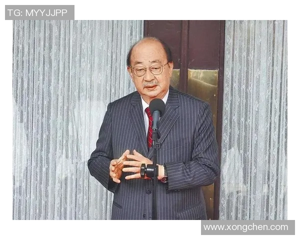 足球明星转型政客的崛起与挑战探讨退役后如何影响政治生态 足球明星转型政客的崛起与挑战探讨退役后如何影响政治生态