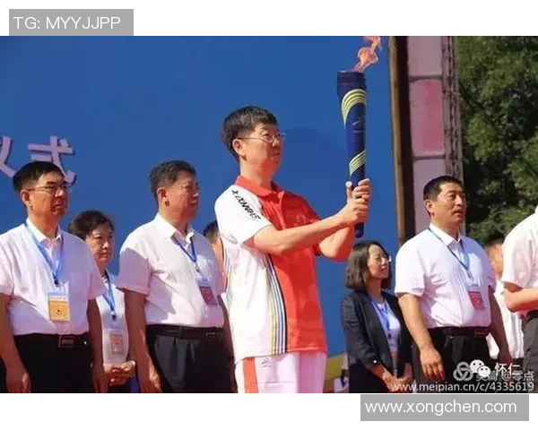 足球明星齐聚送祝福点燃激情传递梦想的力量 足球明星齐聚送祝福点燃激情传递梦想的力量