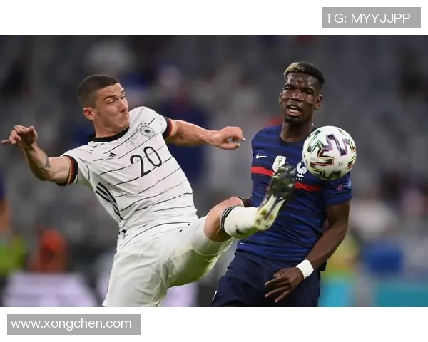 重庆网球队在欧锦赛中的速度优势与战术解析