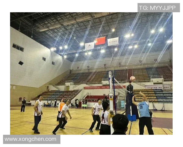 重庆排球队在排球状态排行榜中荣登第六名展现出强劲实力与潜力 重庆排球队在排球状态排行榜中荣登第六名展现出强劲实力与潜力