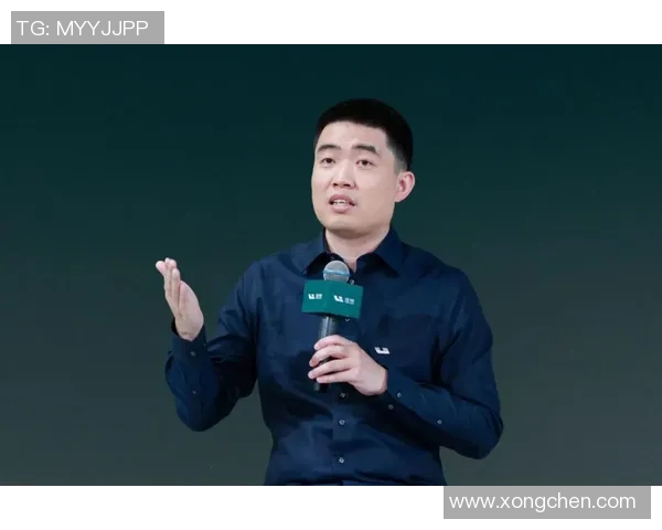 重庆篮球队的节奏革新之路探秘与未来展望