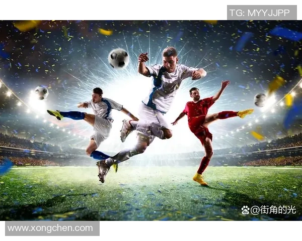 重返足球联盟的明星球员们再展风采与激情 重返足球联盟的明星球员们再展风采与激情