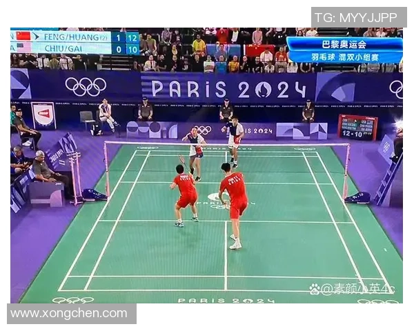 最新羽毛球节奏TOP10:南京羽毛球队领跑 最新羽毛球节奏TOP10:南京羽毛球队领跑