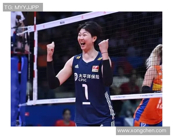 排球节奏排行榜:广州排球队位居第8名 排球节奏排行榜:广州排球队位居第8名