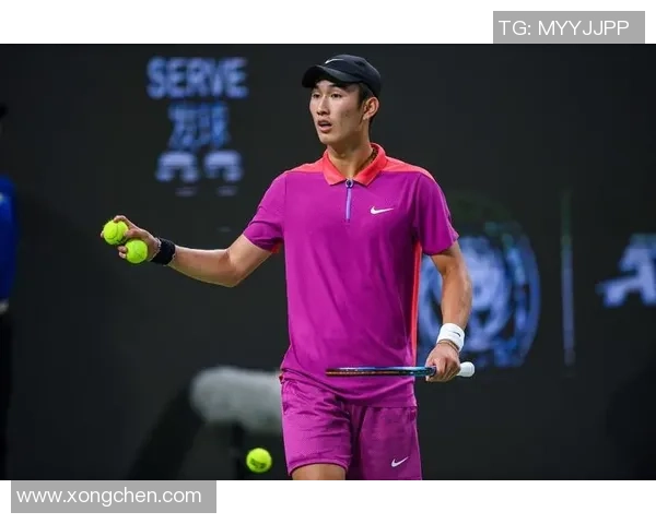 网球热议：成都网球队的心理素质争议