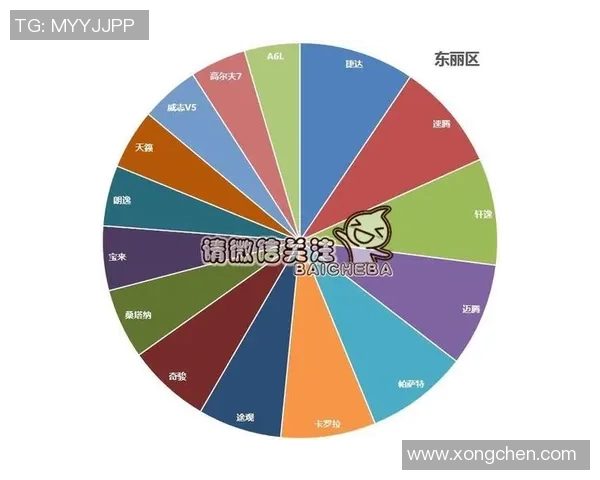 独家分析:重庆羽毛球队的实力对比 独家分析:重庆羽毛球队的实力对比