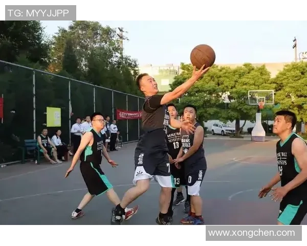 篮球焦点：西安篮球队的比赛经验探讨