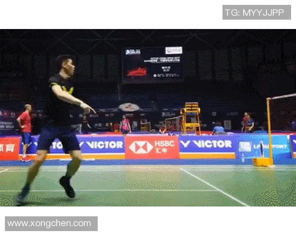 羽毛球热议:杭州羽毛球队的技术争议 羽毛球热议:杭州羽毛球队的技术争议