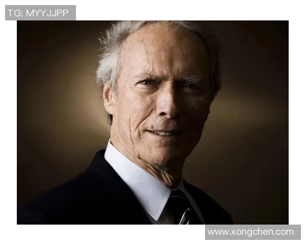 专访吴秀英:解密网球成功之道 专访吴秀英:解密网球成功之道