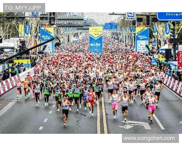 最新极限运动力量TOP10:武汉极限运动队领跑 最新极限运动力量TOP10:武汉极限运动队领跑