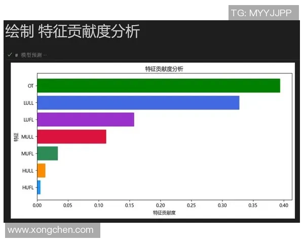 独家分析：杭州极限运动队的灵活性对比