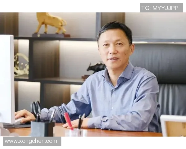 深度对话:周军的街舞人生 深度对话:周军的街舞人生