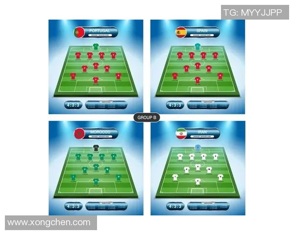 足球新手攻略：速度入门指南